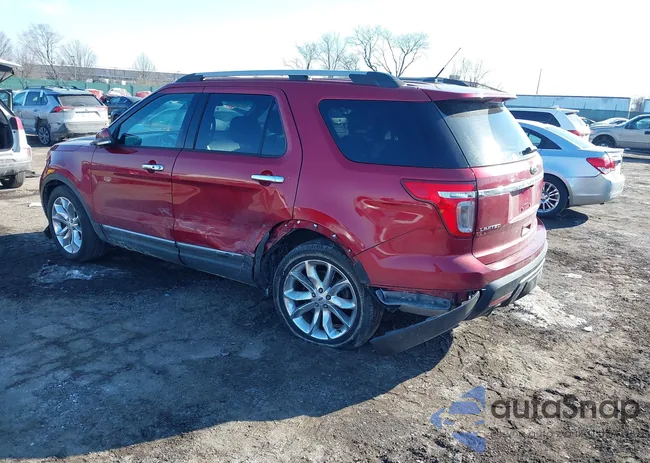 1FM5K8F82EGC09259: 44307392