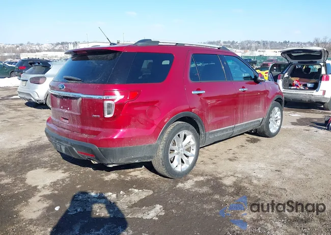 1FM5K8F82EGC09259: 44307392