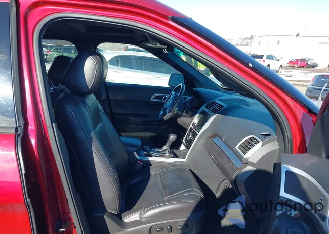 1FM5K8F82EGC09259: 44307392