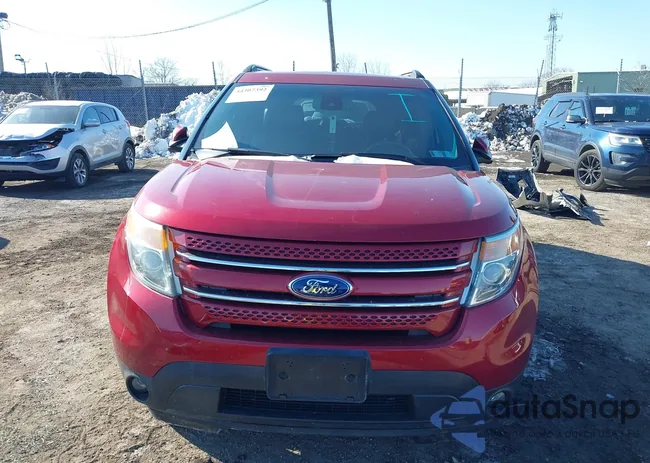 1FM5K8F82EGC09259: 44307392