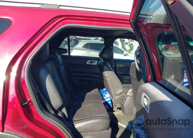 1FM5K8F82EGC09259: 44307392