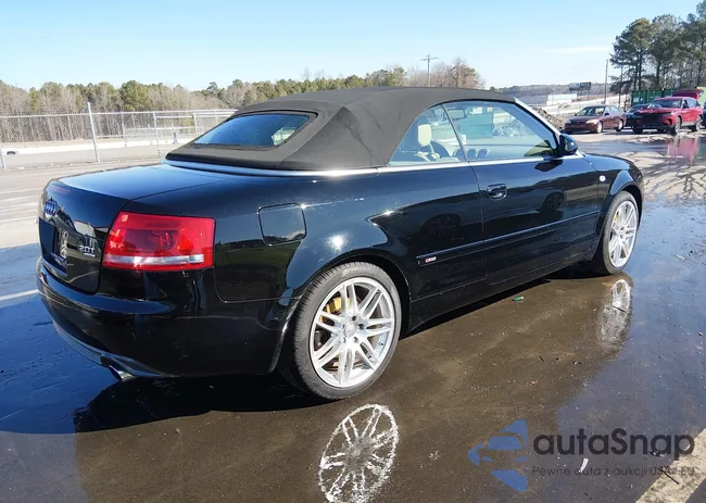 WAUDF48H99K010008: 44307395