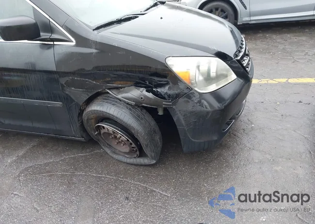 5FNRL382X7B101726: 44307399