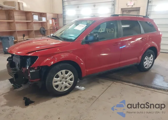 3C4PDCAB7KT859211: 44307402