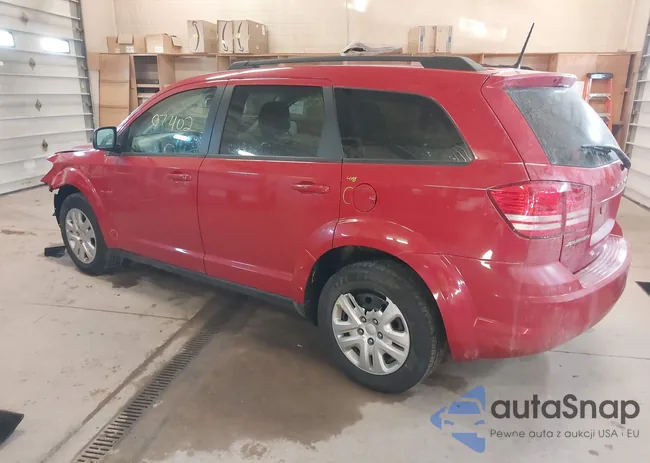 3C4PDCAB7KT859211: 44307402