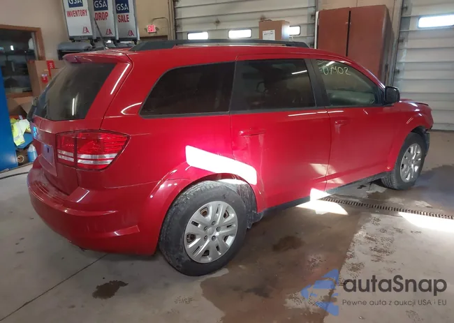 3C4PDCAB7KT859211: 44307402