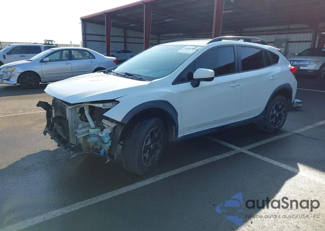 JF2GTABC3JH224662: 44307403