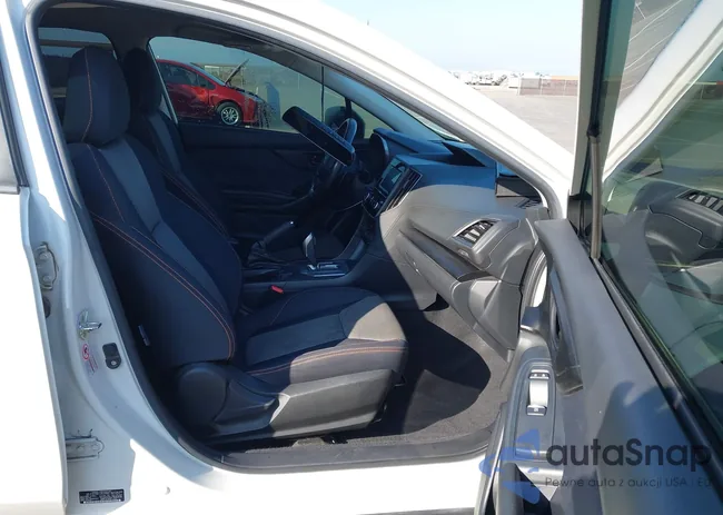 JF2GTABC3JH224662: 44307403