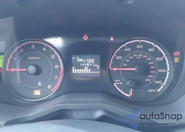 JF2GTABC3JH224662: 44307403