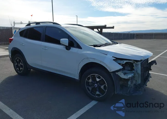 JF2GTABC3JH224662: 44307403