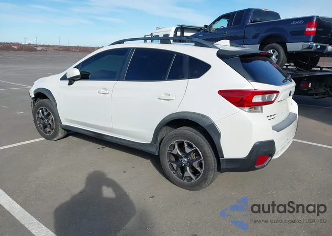 JF2GTABC3JH224662: 44307403