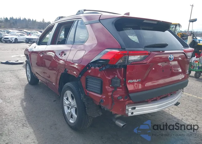 2T3MWRFVXKW029379: 44307407