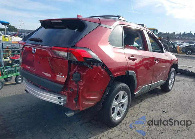 2T3MWRFVXKW029379: 44307407