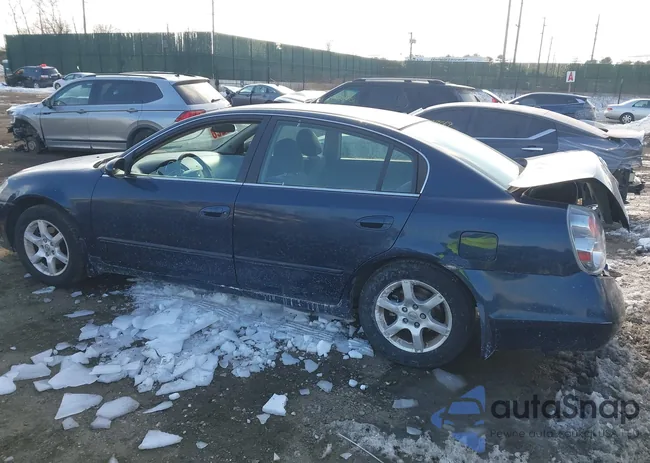 1N4AL11D26N384819: 44307411