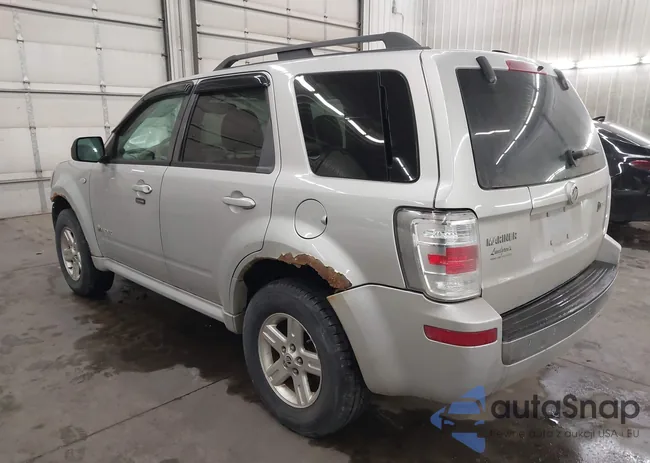 4M2CU39H78KJ07312: 44307412