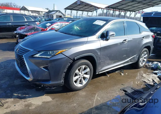 2T2BZMCAXGC010797: 44307414