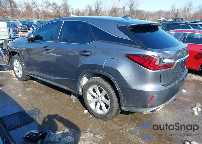 2T2BZMCAXGC010797: 44307414