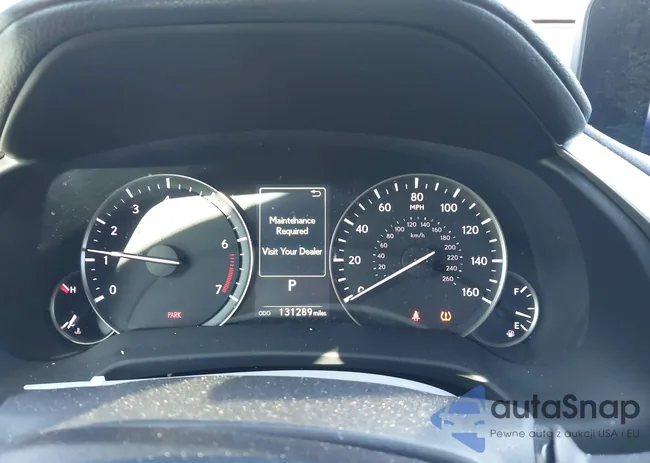 2T2BZMCAXGC010797: 44307414