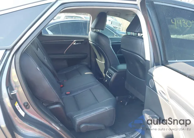 2T2BZMCAXGC010797: 44307414