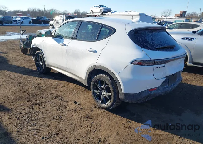 ZACNDFBN4P3A04991: 44307415