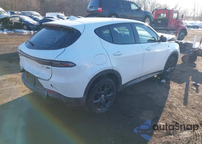 ZACNDFBN4P3A04991: 44307415