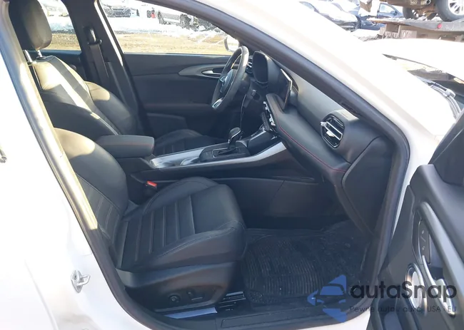 ZACNDFBN4P3A04991: 44307415