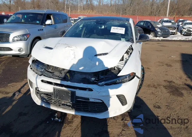 ZACNDFBN4P3A04991: 44307415