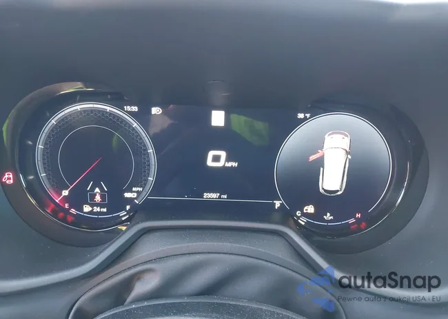 ZACNDFBN4P3A04991: 44307415