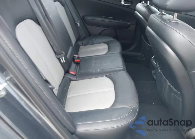 5XXGU4L11KG376061: 44307420