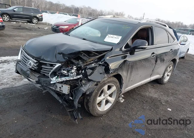 2T2BK1BA8DC159791: 44307421