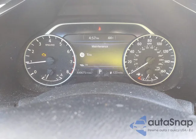 5N1AZ2MH0HN113334: 44307423