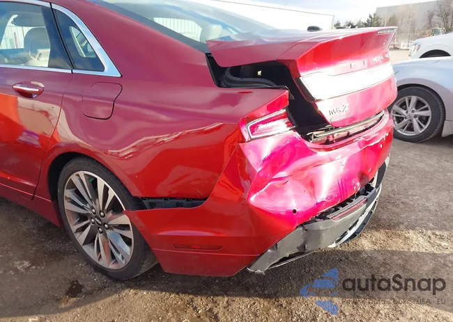 3LN6L5D98HR635420: 44307425