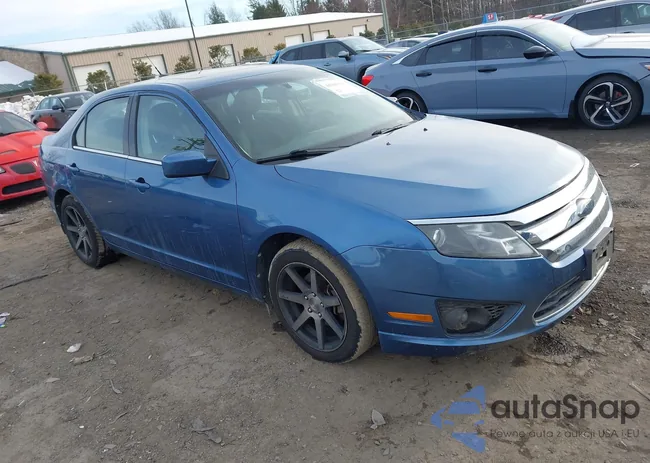 3FAHP0HA0AR198713: 44307427