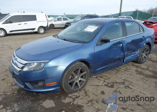 3FAHP0HA0AR198713: 44307427