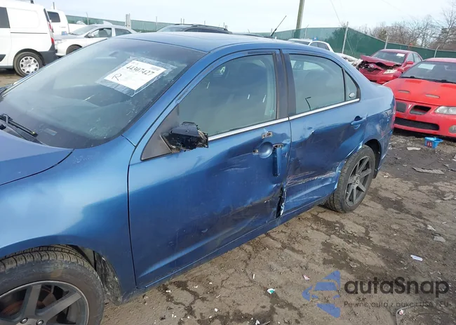 3FAHP0HA0AR198713: 44307427