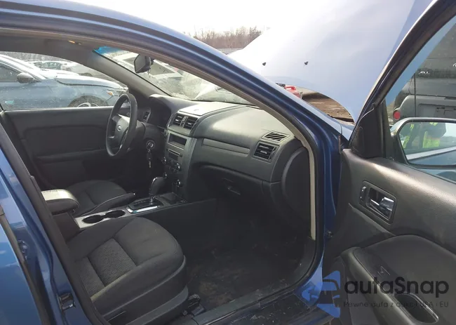 3FAHP0HA0AR198713: 44307427