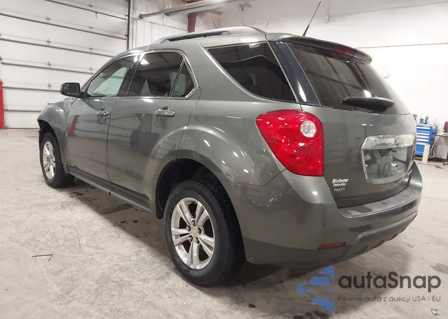 2GNFLEEK6C6348252: 44307428