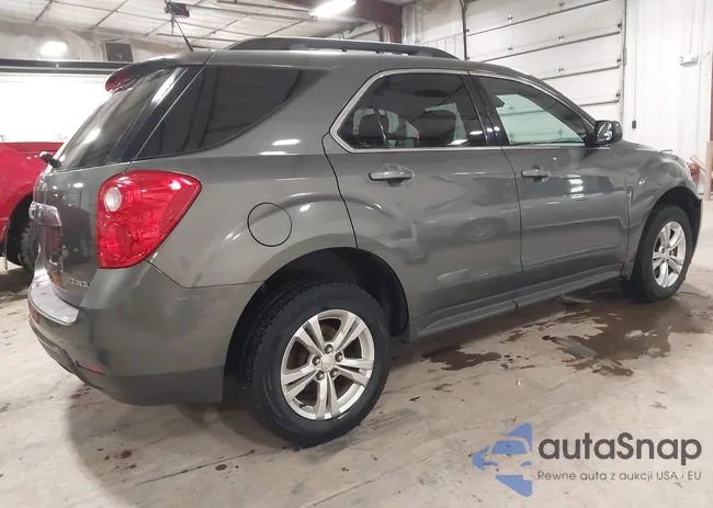 2GNFLEEK6C6348252: 44307428