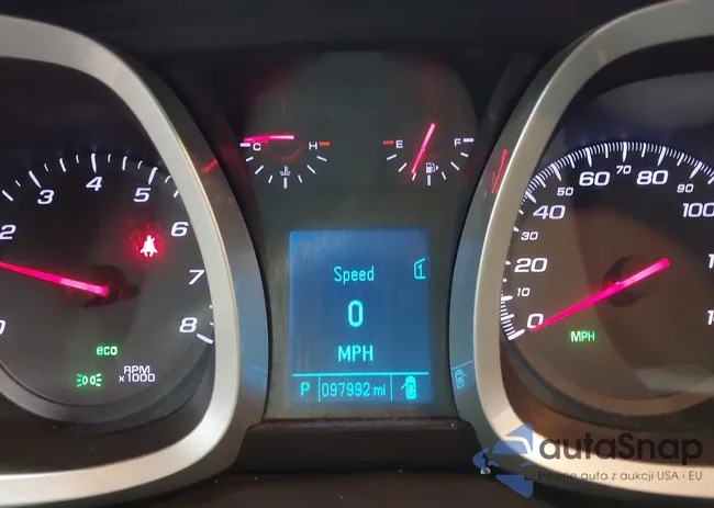 2GNFLEEK6C6348252: 44307428