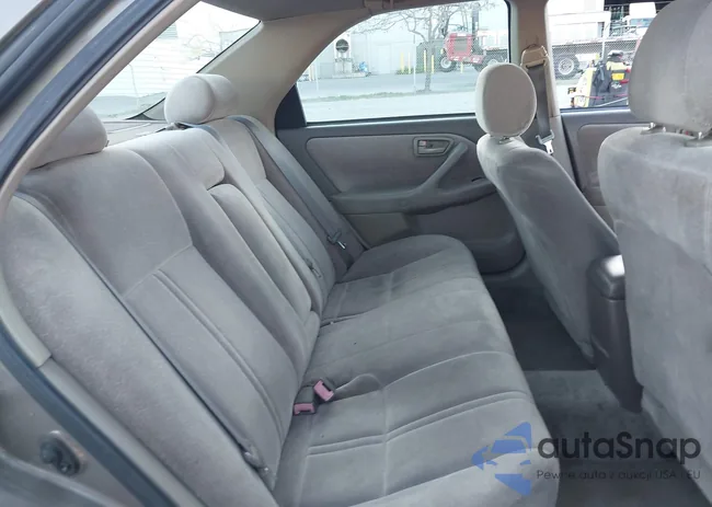 4T1BG22K6XU476458: 44307429