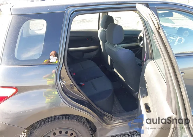 JTKKT604360136193: 44307431