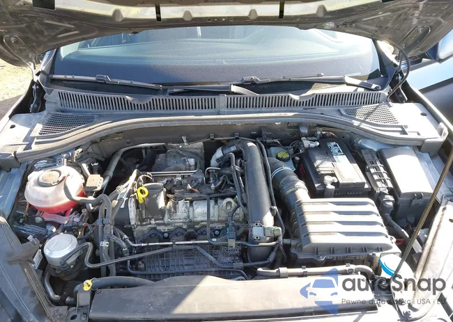 3VWC57BU4MM009095: 44307432