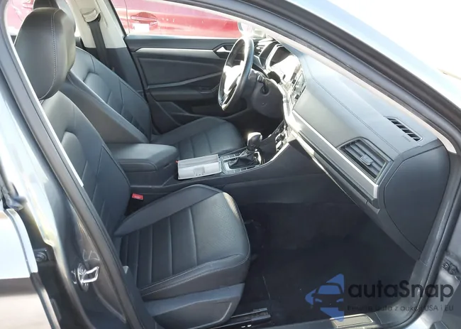 3VWC57BU4MM009095: 44307432