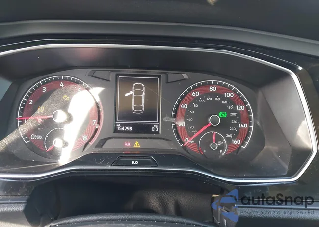 3VWC57BU4MM009095: 44307432