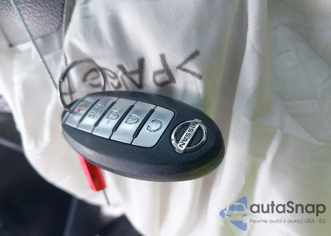 1N4AL3AP4HC254478: 44307438