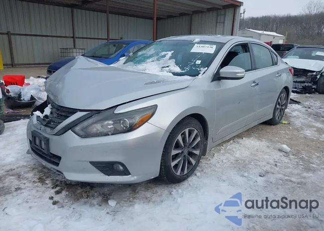 1N4AL3AP4HC254478: 44307438