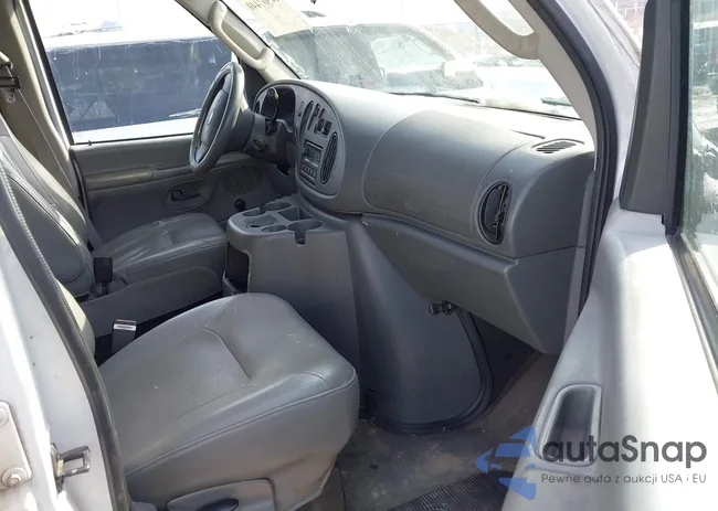 1FTNE24W05HA48592: 44307440