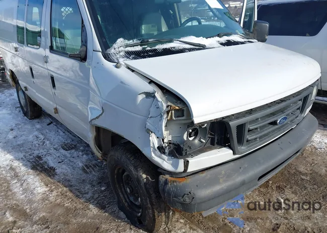 1FTNE24W05HA48592: 44307440