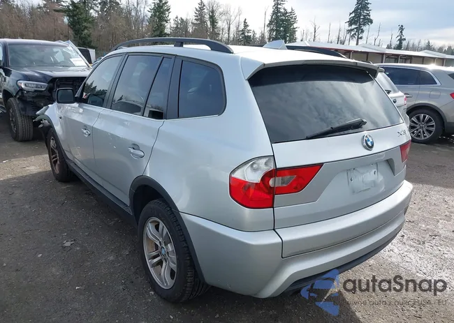 WBXPA93416WG80243: 44307441