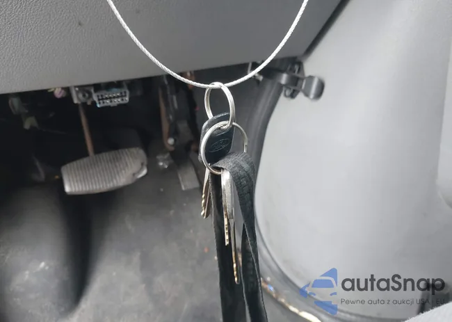 1FTNE2EW5DDA45773: 44307442